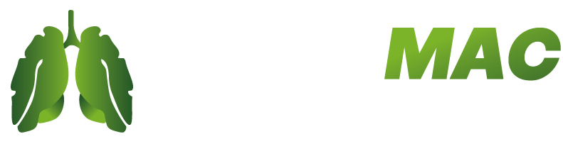 logonanomacb